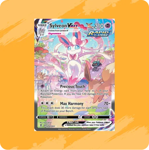 Card pack 3