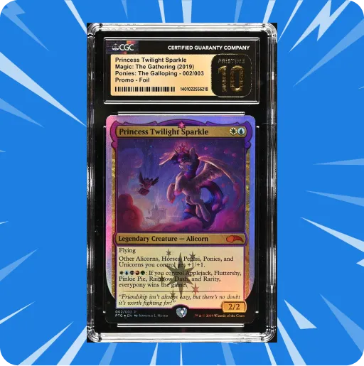 Card pack 5