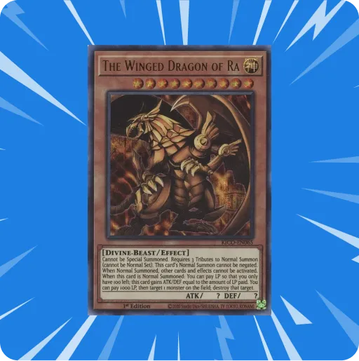Card pack 8