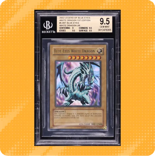 Card pack 9