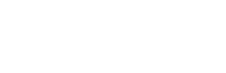 OCX Logo